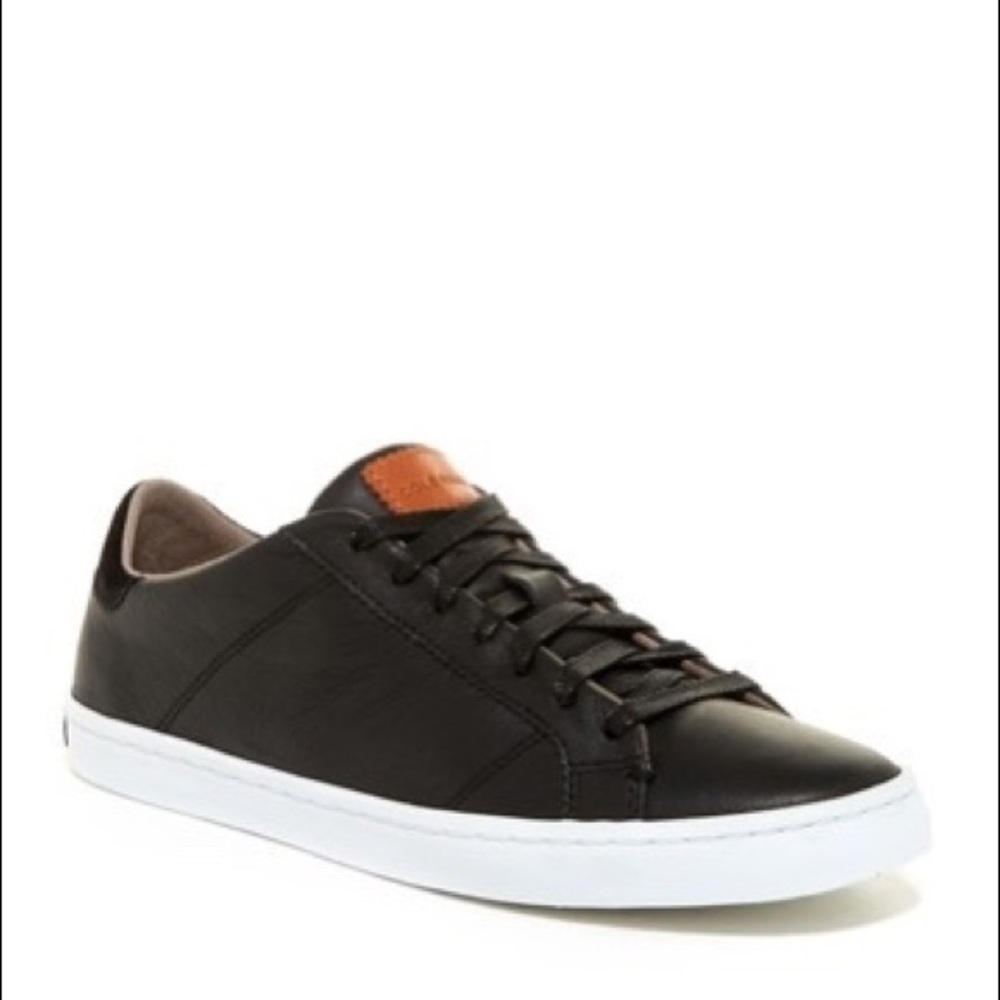 NWT Cole Haan Margo sneakers